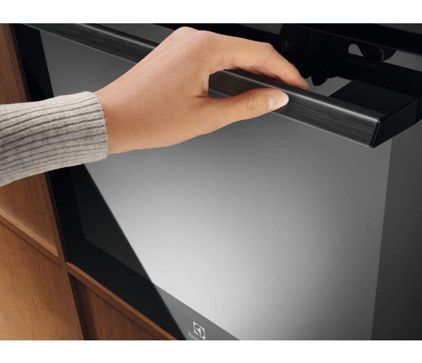 Piekarnik Electrolux EOF6P76BZ SurroundCook - 1502215 - zdjęcie 6